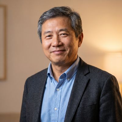 四虎视频社区情感顾问周文博